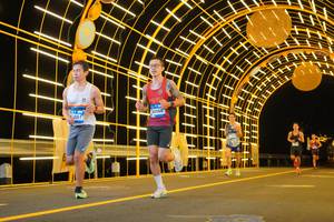 BIB: 
                            <button type="button" onclick="openModal(23726909)" class="btn btn-primary btn-sm float-right btn-popup" data-toggle="modal" data-target=".modal-high-quality">
                        <i class="fas fa-shopping-cart"></i> Add to Cart
                    </button>
                                            <button type="button" onclick="isThisMe(23726909, true)" class="btn btn-success btn-sm float-right btn-popup btn-isme hidden" data-toggle="tooltip" data-placement="bottom" title="นี่คือรูปของคุณใช่ไหม คลิกที่นี่เพื่อเอาเข้าอัลบั้ม">
                        <i class="fas fa-plus"></i> Add to album
                    </button>
                    <button type="button" onclick="isThisMe(23726909, false)" class="btn btn-warning btn-sm float-right btn-popup btn-isnotme hidden">
                        <i class="fas fa-ban"></i> Remove from album
                    </button>